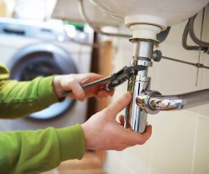 About The Faucet Pros Cahone, CO